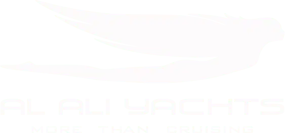 Al Ali Yachts Dubai | Yacht Rental Dubai | Luxury Yacht Charter