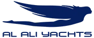 yacht chartering companies in dubai