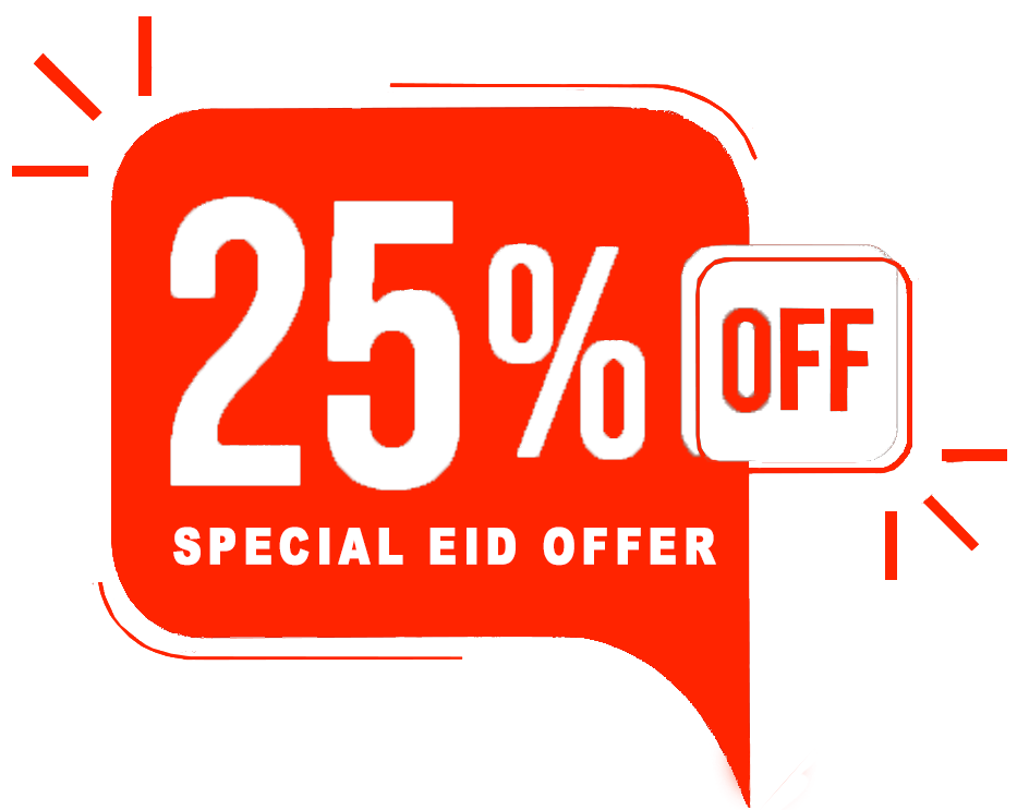 EID Offer