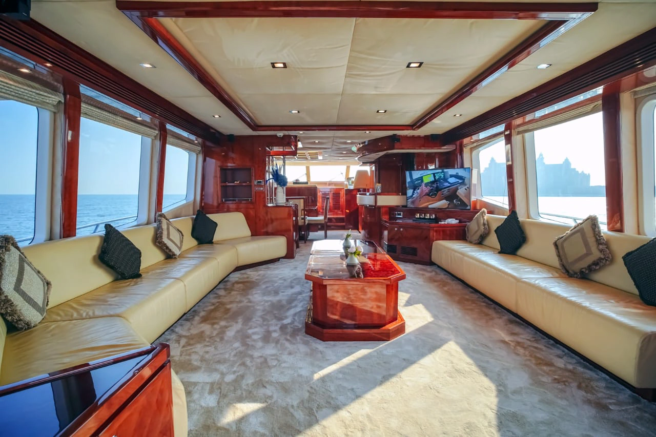 Majesty-88ft-19
