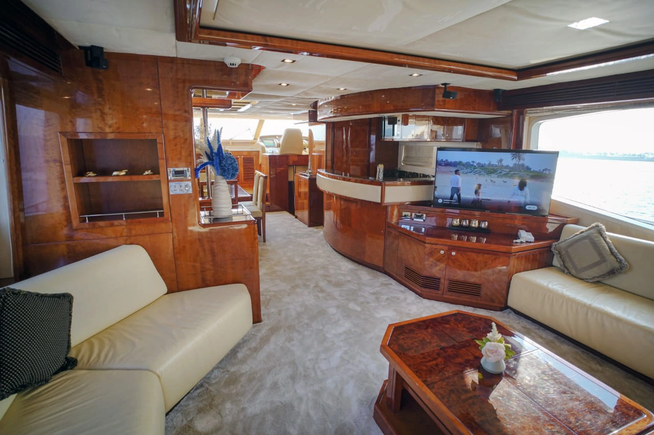 Majesty-88ft-2