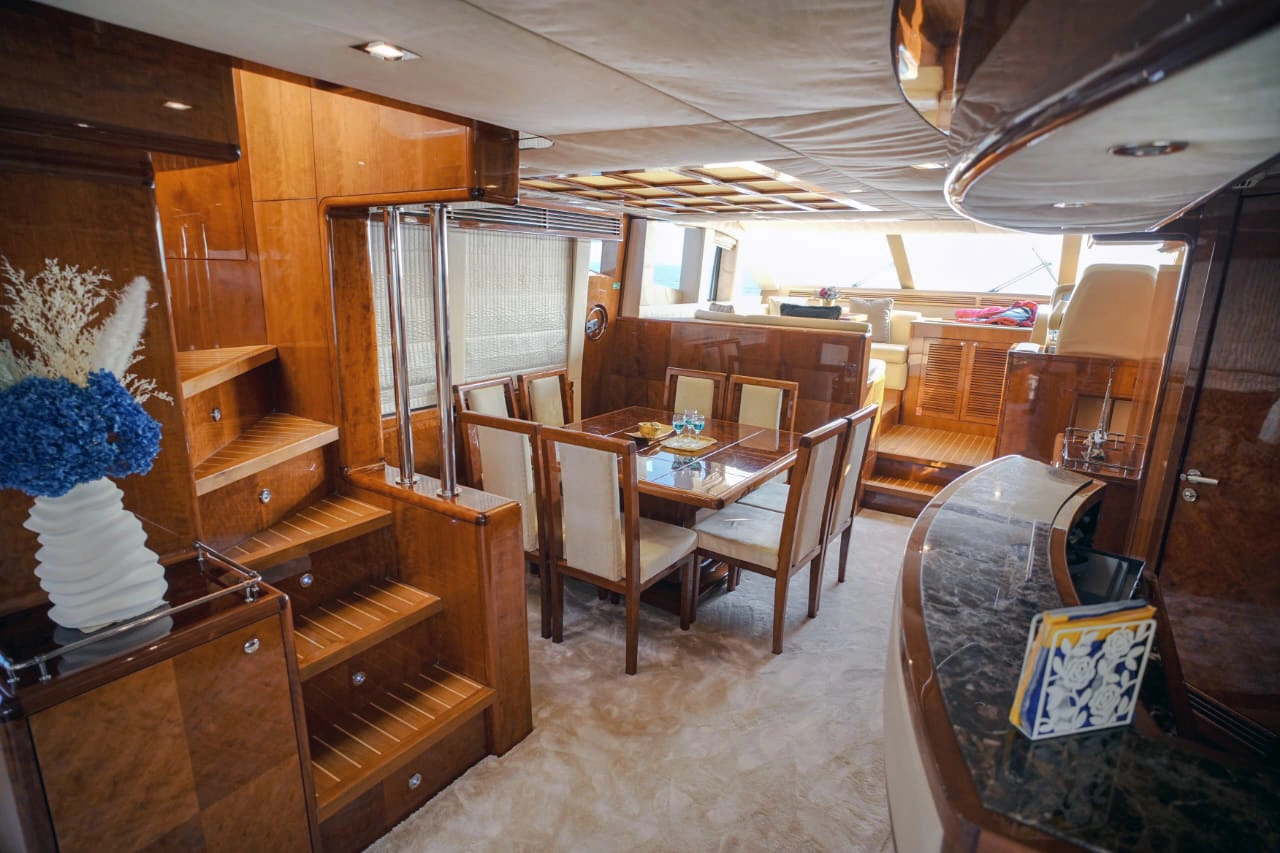 Majesty-88ft-3