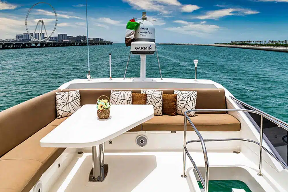 NewYear-48ft-yacht-rental-dubai-4