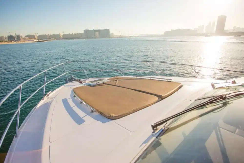 NewYear-48ft-yacht-rental-dubai-2