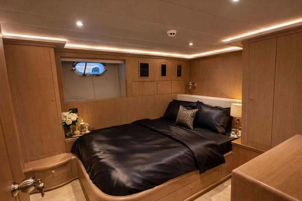 Diamond-Mega-140ft-2