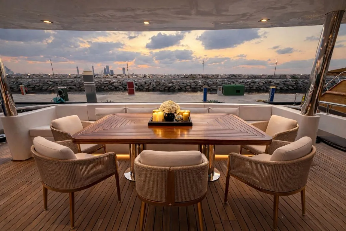 Diamond-Mega-140ft-3