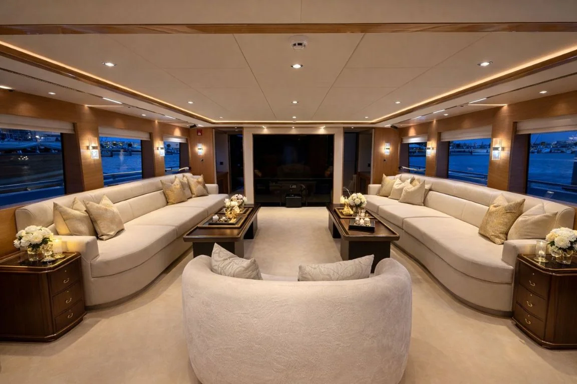 Diamond-Mega-140ft-4