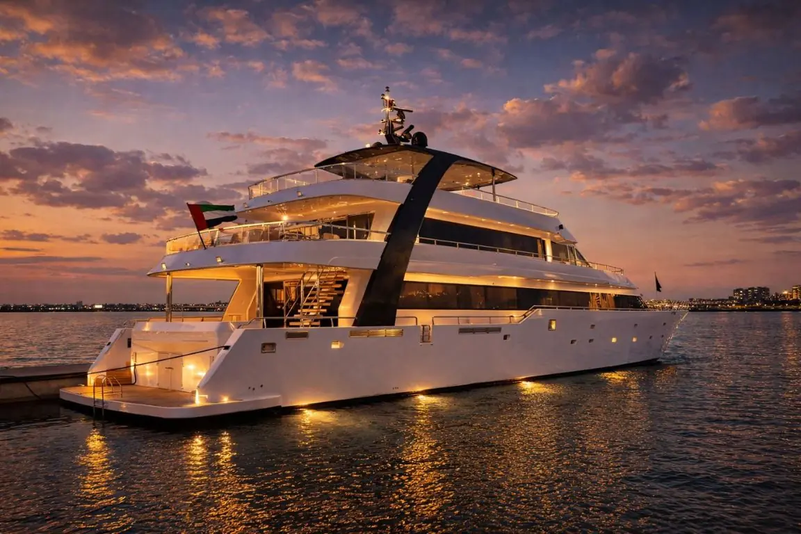 Diamond-Mega-140ft-5