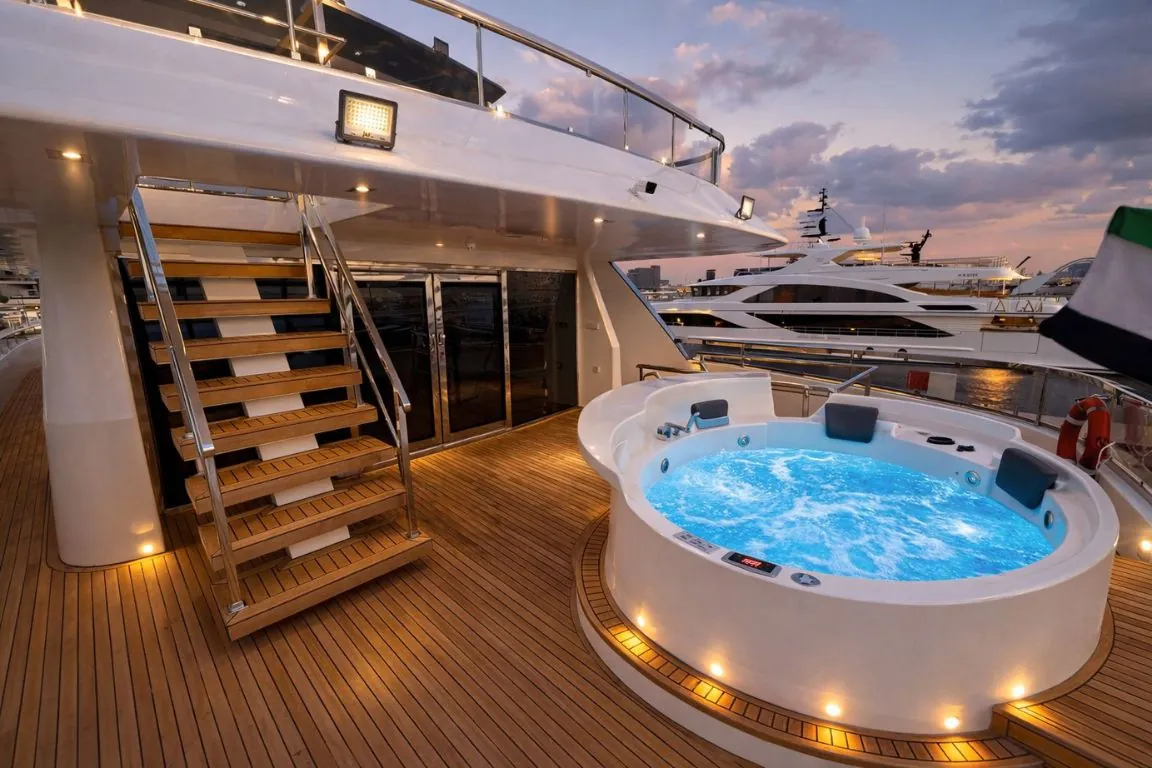 Diamond-Mega-140ft-7