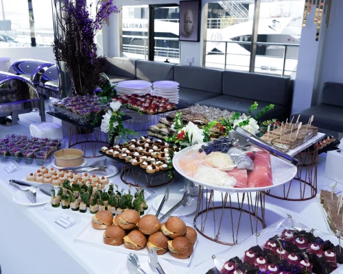 Corporate-Event-Yacht-Dubai-1