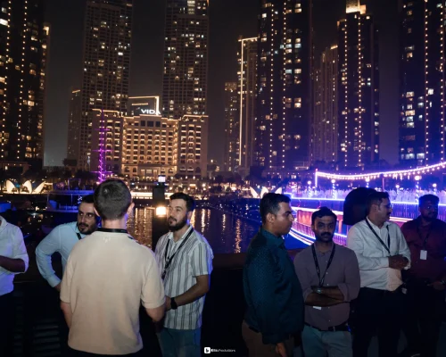 Corporate-Event-Yacht-Dubai-10