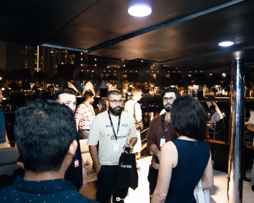 Corporate-Event-Yacht-Dubai-11