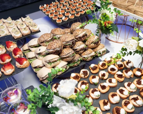 Corporate-Event-Yacht-Dubai-8
