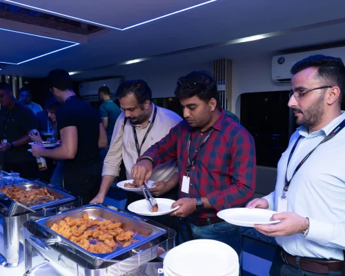 Corporate-Event-Yacht-Dubai-9