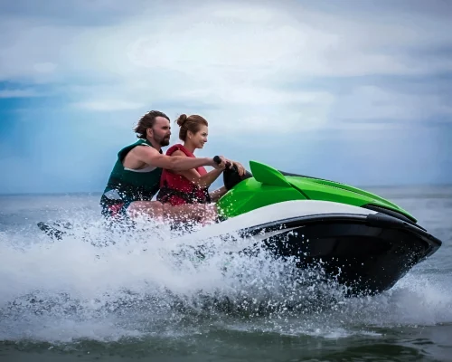 jet-ski-yacht