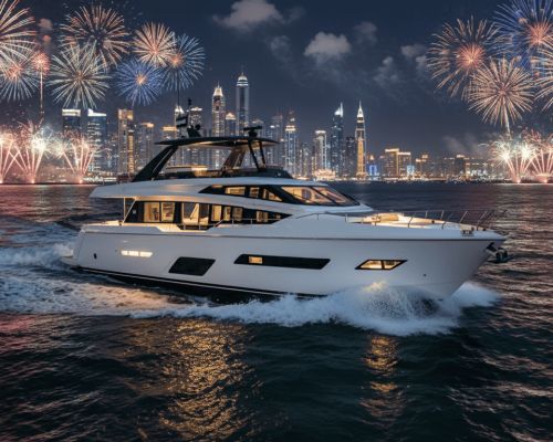 new-year-yacht-rental-dubai