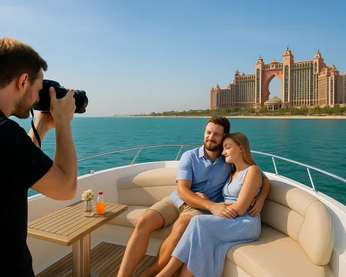 photograhy-yacht
