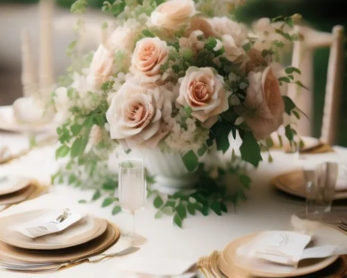 wedding-decoration-yacht-dubai
